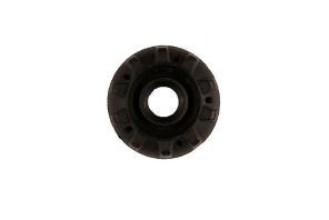Bilstein 12-251391 - Ložisko pružnej vzpery -
