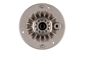 Bilstein 12-251407 - Ložisko pružnej vzpery -
