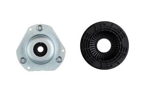 Bilstein 12-254330 - Ložisko pružnej vzpery -