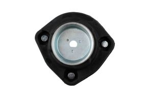 Bilstein 12-255474 - Ložisko pružnej vzpery -