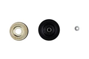Bilstein 12-263608 - Ložisko pružnej vzpery -