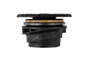 Bilstein 12-263615 - Ložisko pružnej vzpery -