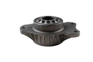 Bilstein 12-273102 - Ložisko pružnej vzpery -