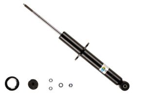 Bilstein 15-104311 - Tlmič pruženia