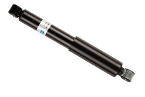 Bilstein 15-106384 - Tlmič pruženia
