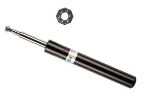 Bilstein 16-031289 - Tlmič pruženia