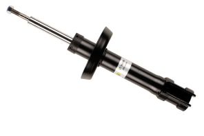 Bilstein 17-104104 - Tlmič pruženia