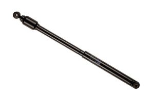 Bilstein 18-140651 -  -