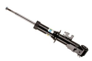 Bilstein 19-000725 - Tlmič pruženia