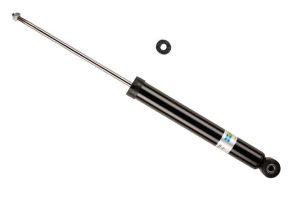 Bilstein 19-027531 - Tlmič pruženia