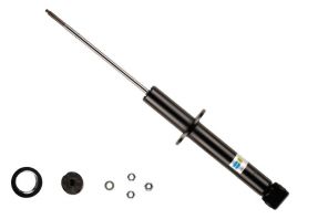 Bilstein 19-028484 - Tlmič pruženia