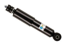 Bilstein 19-028514 - Tlmič pruženia