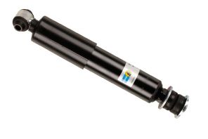 Bilstein 19-028521 - Tlmič pruženia