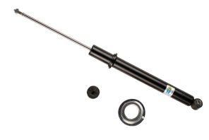 Bilstein 19-028545 - Tlmič pruženia