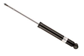 Bilstein 19-028569 - Tlmič pruženia