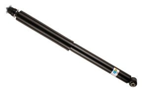 Bilstein 19-028613 - Tlmič pruženia