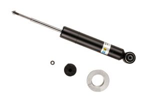 Bilstein 19-028620 - Tlmič pruženia