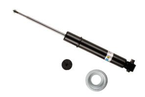 Bilstein 19-028675 - Tlmič pruženia