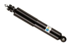 Bilstein 19-028736 - Tlmič pruženia