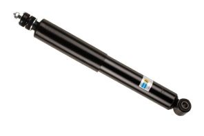 Bilstein 19-028743 - Tlmič pruženia