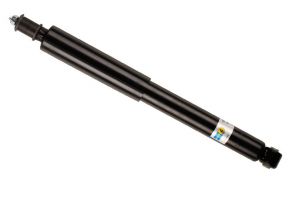 Bilstein 19-028798 - Tlmič pruženia