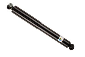 Bilstein 19-028903 - Tlmič pruženia