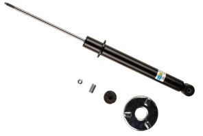 Bilstein 19-029207 - Tlmič pruženia