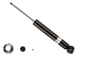 Bilstein 19-029214 - Tlmič pruženia