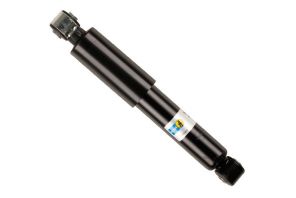 Bilstein 19-029252 - Tlmič pruženia