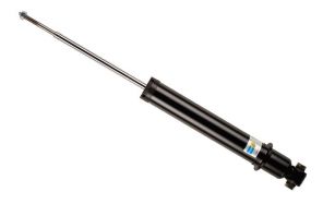 Bilstein 19-029344 - Tlmič pruženia