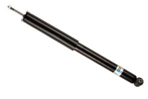 Bilstein 19-029382 - Tlmič pruženia