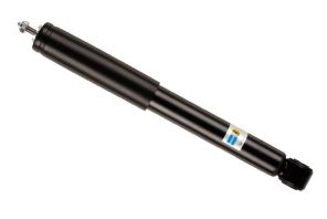 Bilstein 19-029450 - Tlmič pruženia