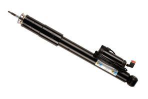 Bilstein 19-050027 - Tlmič pruženia