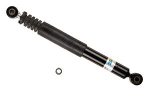 Bilstein 19-061252 - Tlmič pruženia