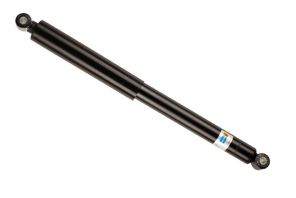 Bilstein 19-064512 - Tlmič pruženia