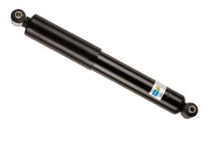 Bilstein 19-065212 - Tlmič pruženia