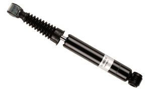 Bilstein 19-065236 - Tlmič pruženia