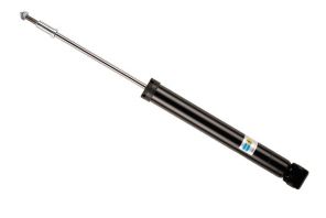 Bilstein 19-067803 - Tlmič pruženia