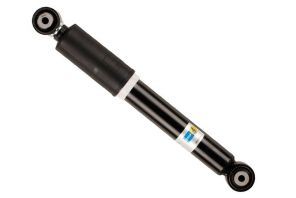 Bilstein 19-067971 - Tlmič pruženia
