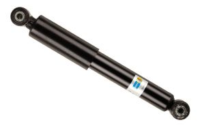 Bilstein 19-068022 - Tlmič pruženia