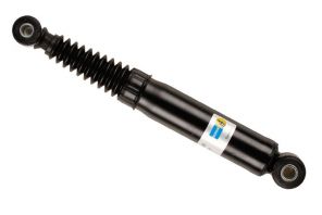 Bilstein 19-068145 - Tlmič pruženia