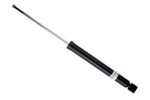 Bilstein 19-068565 - Tlmič pruženia