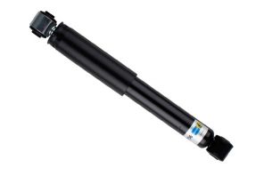 Bilstein 19-068756 - Tlmič pruženia