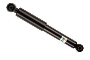 Bilstein 19-068763 - Tlmič pruženia