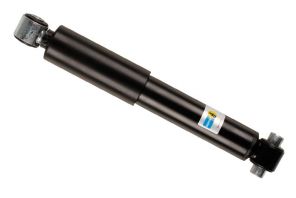 Bilstein 19-068862 - Tlmič pruženia