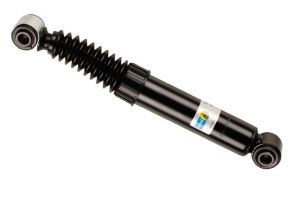 Bilstein 19-100050 - Tlmič pruženia