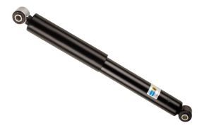 Bilstein 19-100180 - Tlmič pruženia