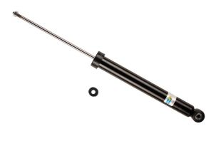 Bilstein 19-103112 - Tlmič pruženia