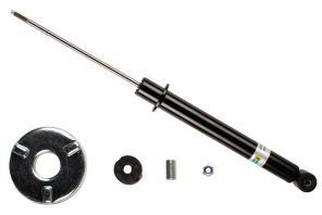 Bilstein 19-105376 - Tlmič pruženia