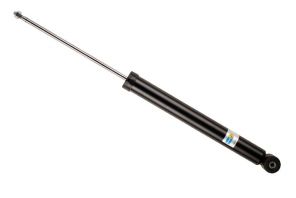Bilstein 19-106120 - Tlmič pruženia
